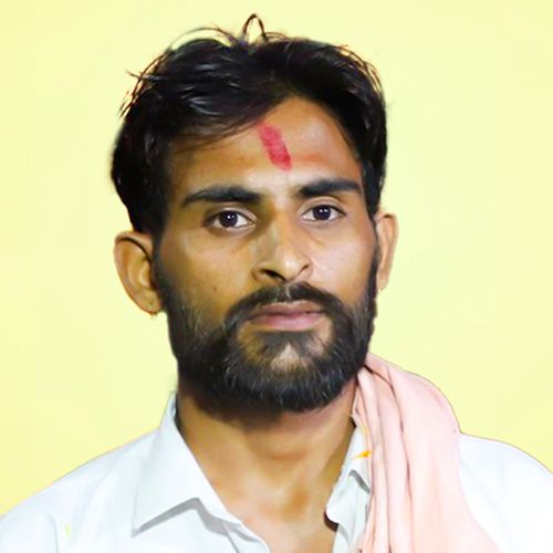 Ladu Puri Songs MP3 Download